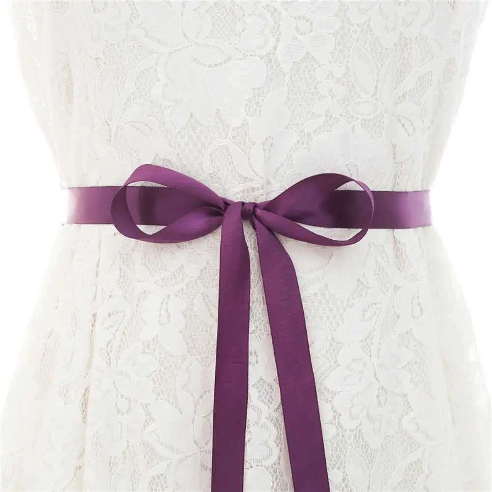 Luxury Rhinestone Faux Pearl Waistband Bridal Wedding Sash Evening Dress Belt faux pearl espadrille flatform sliders