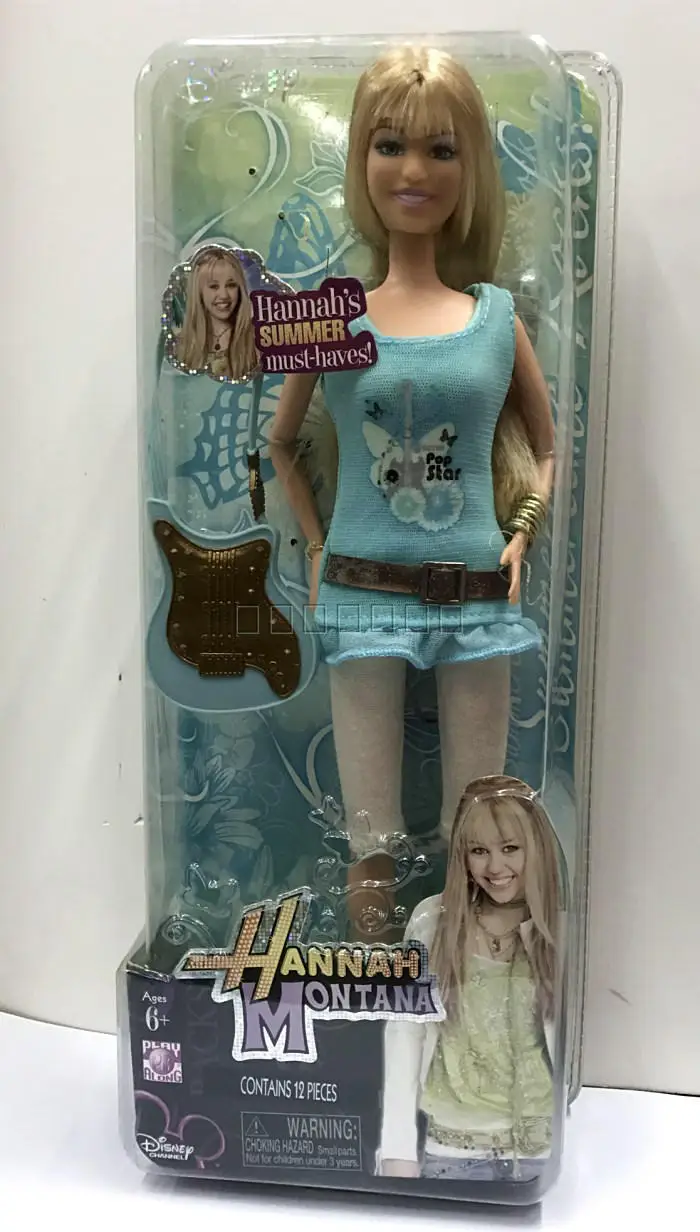 Модная Кукла-домик для девочек детская кукла сделай сам модная Кукла подарок