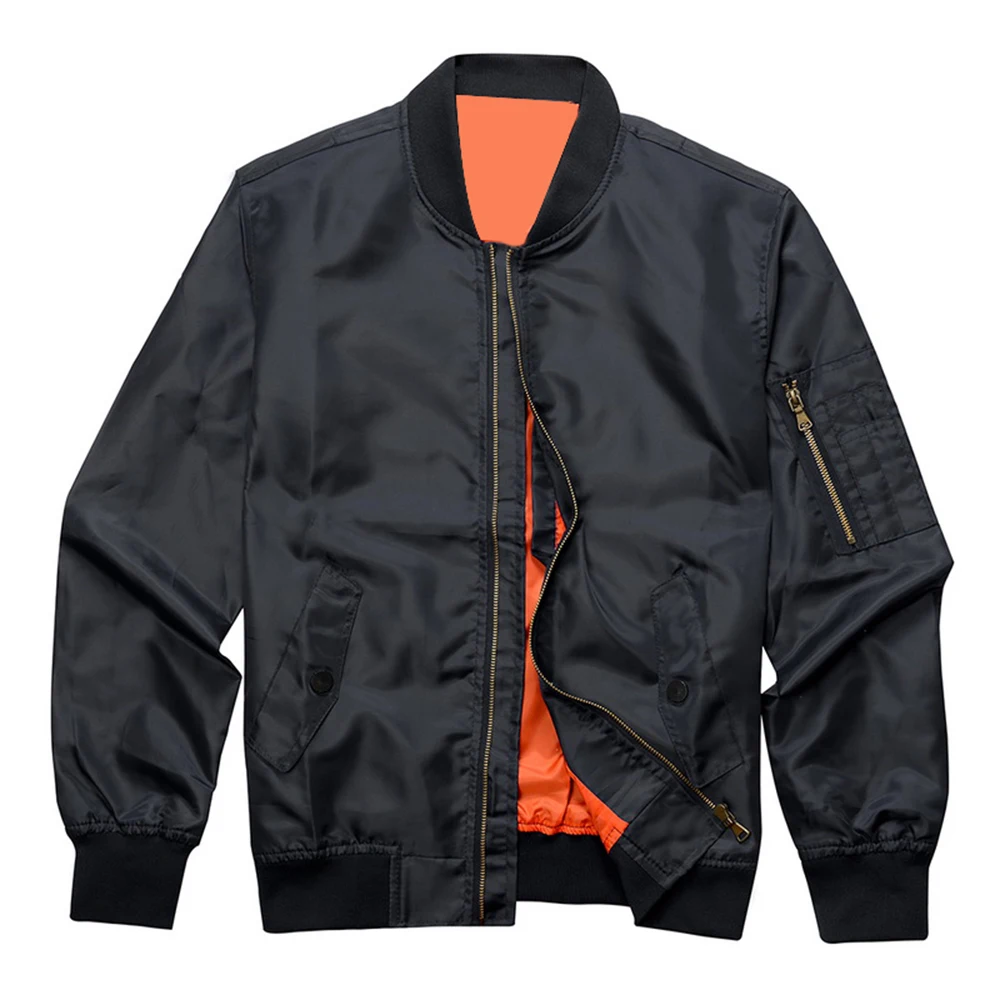 2019 Новое поступление толстая и тонкая армейская зеленая Военная мотоциклетная