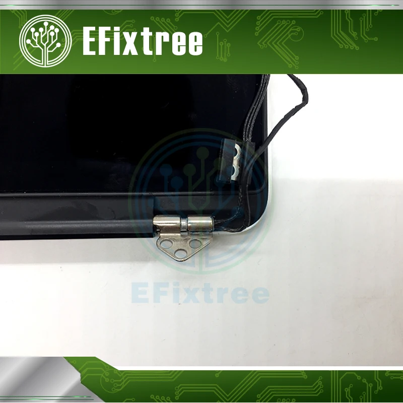 661 7171 6529 Середина 2012 Ранняя 2013 A1398 для Macbook Pro Retina 15 дюймов ЖК экран дисплей полная