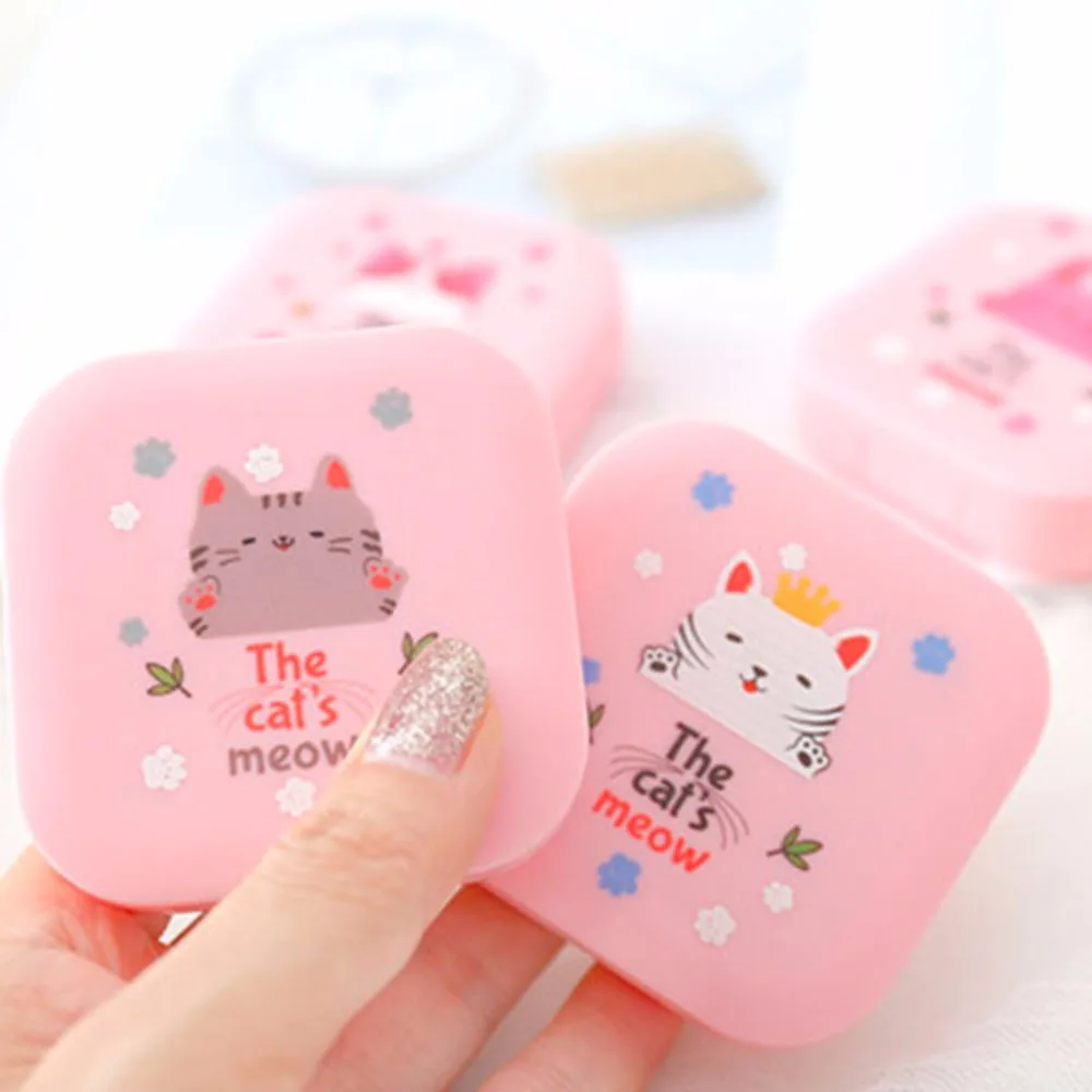 1 комплект милый комбинезон с детские носки унисекс рисунком Животные