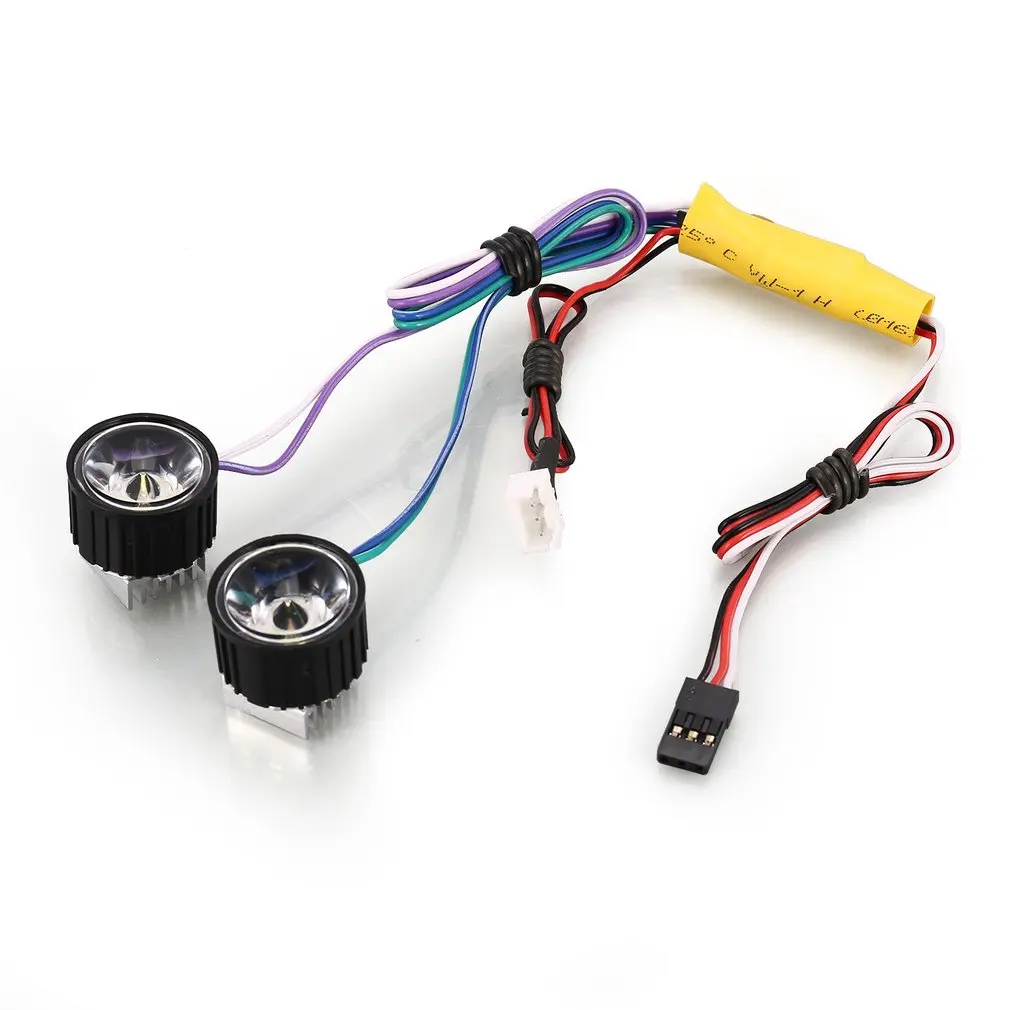 g t мощность высокое мощность