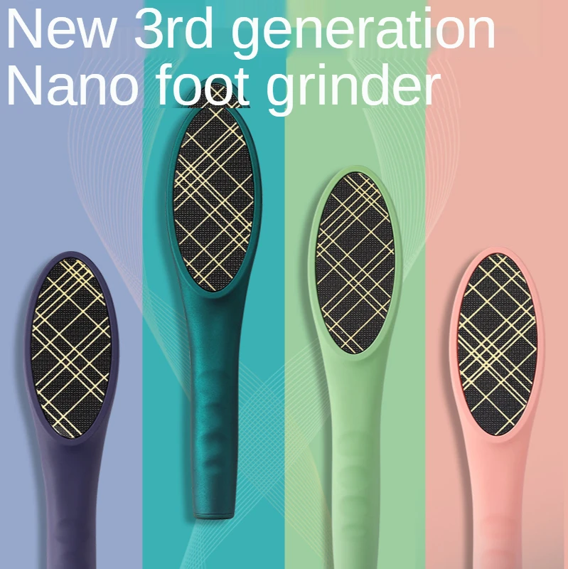 

2021 Best Selling Products pedicure foot care Hand Foot File pedicure tools pedicure tools professional