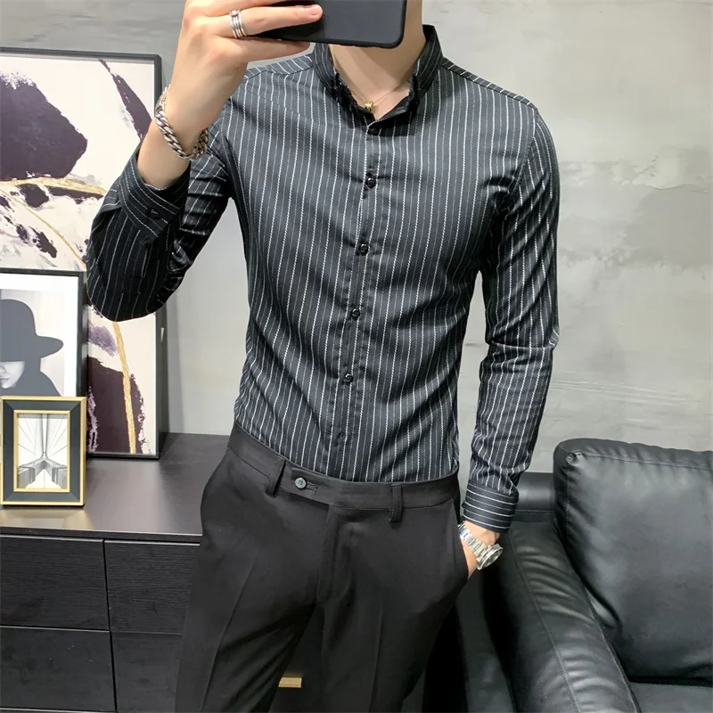 

Shirts