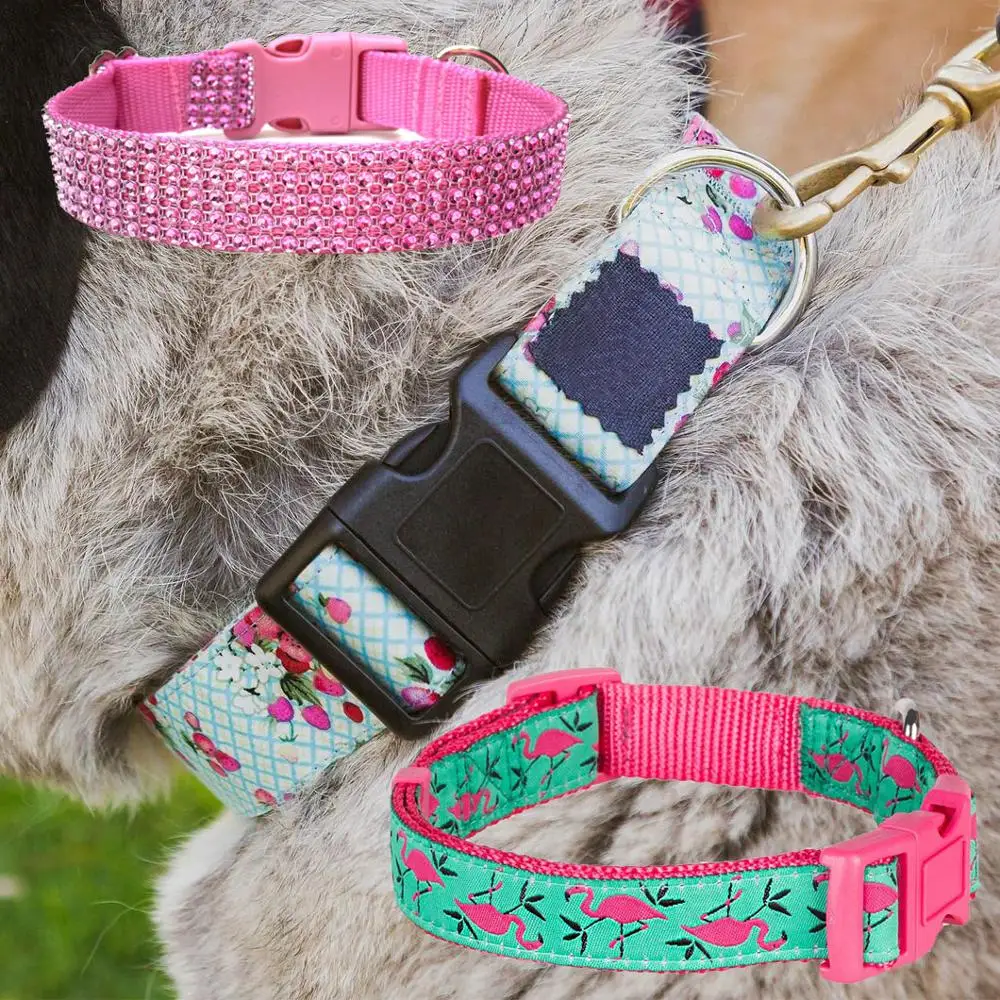 100 шт. ассорти цветов изогнутая боковая пряжка 5/8 дюйма паракорд 550 браслет