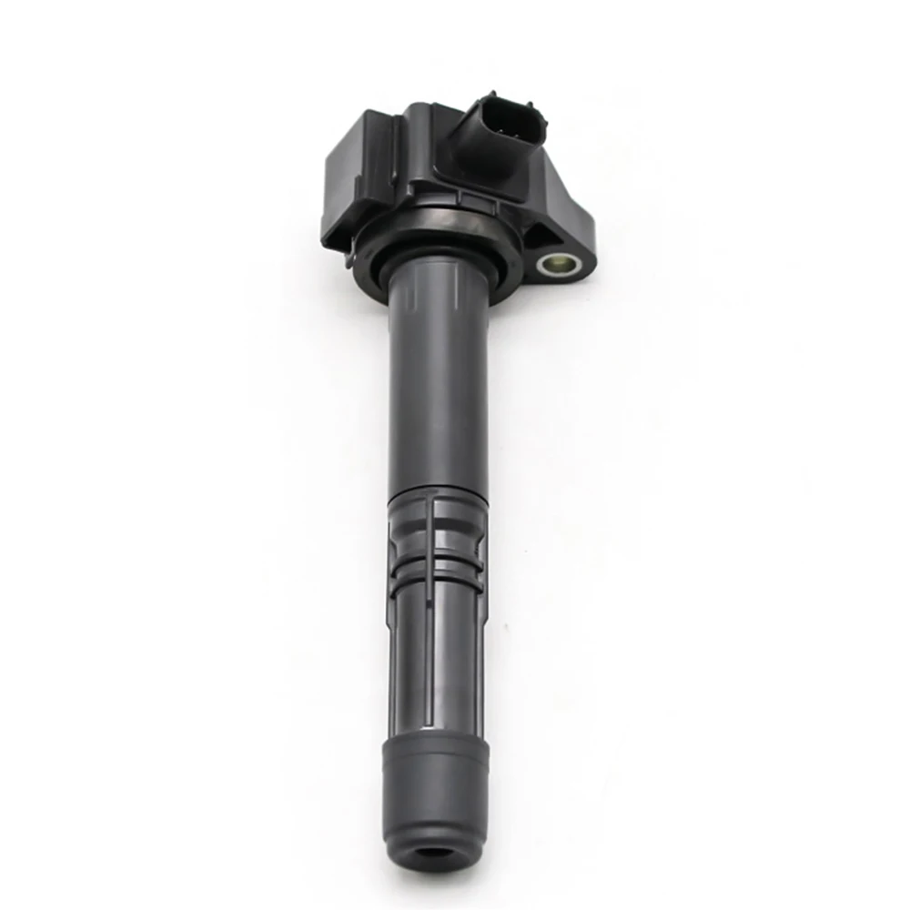 Ignition Coil for Acura TLX Engine Code K24W7 2.4L OEM 30520-5A2-A01 ( Pack of 4 ) | Автомобили и мотоциклы