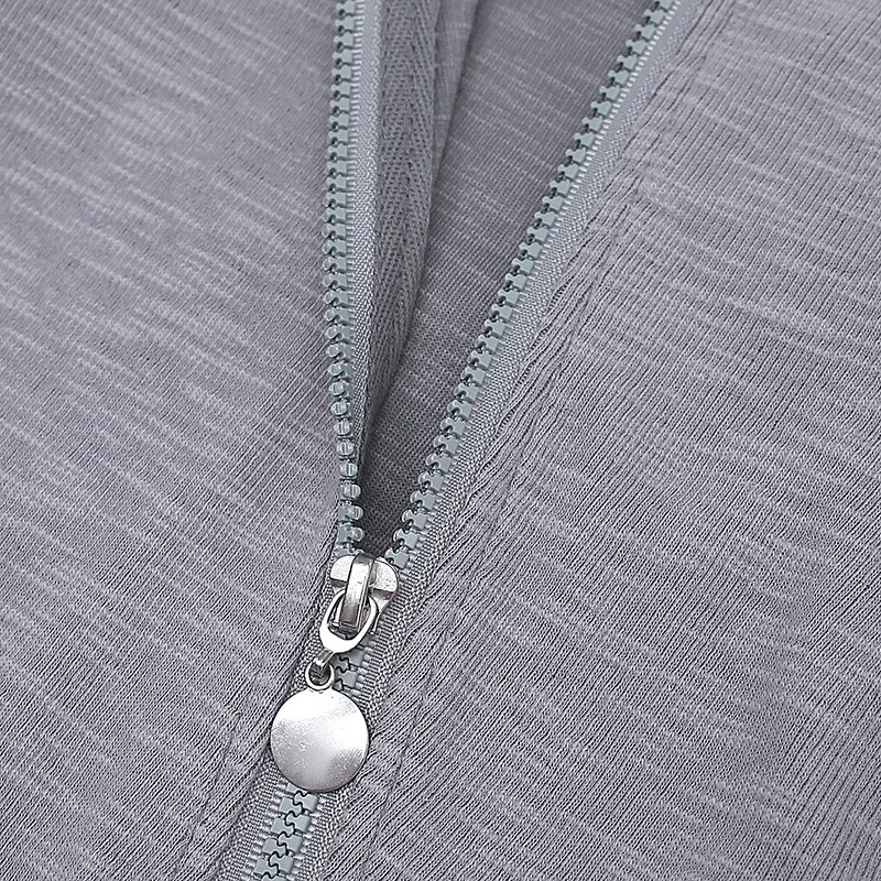 Комбинезоны на молнии с капюшоном Детский костюм комбинезон для малышей Одежда