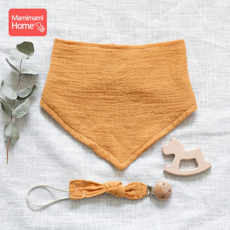 1 шт. детская соска нагрудник клип цепь кулон для новорожденных Прорезыватель с