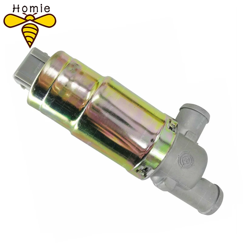3515022000 клапан контроля холостого хода для VW Gold Jetta PASSAT HYUNDAI ACCENT ALFA ROMEO FIAT KIA LANCIA SAAB