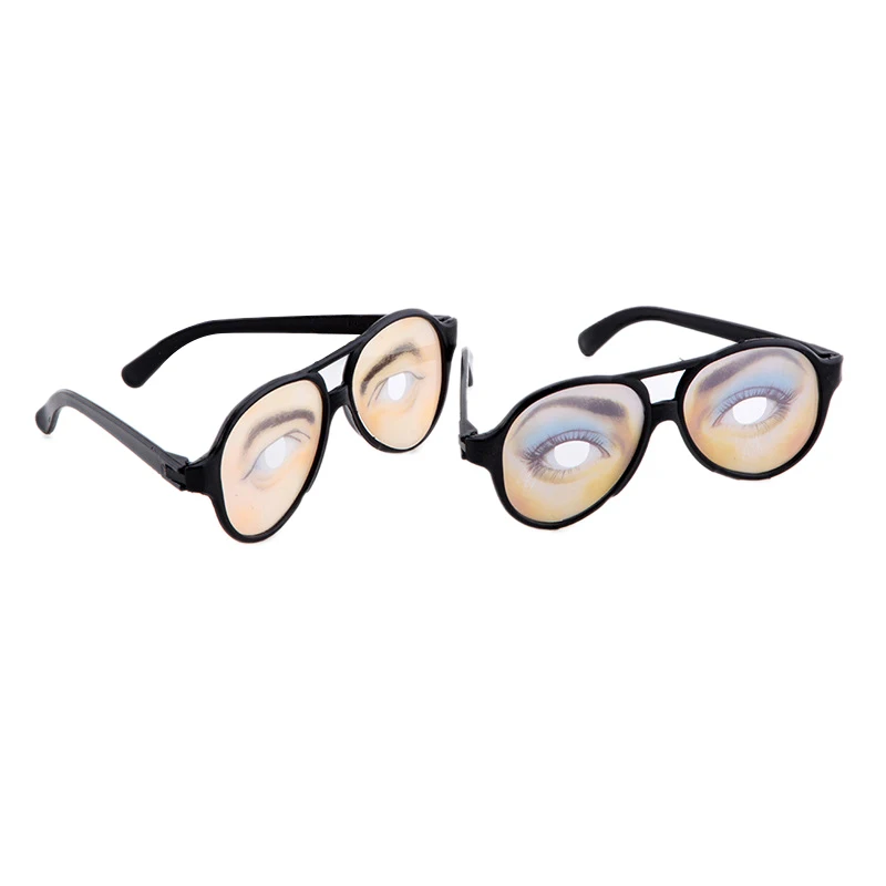 Подарок на Хэллоуин искусственные мужские и женские игрушки праздничный подарок