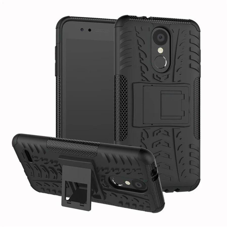 Casa телефоны аксессуары для LG V35 чехол ThinQ G6 G7 G8 Stylo5 X2 2019 K50 V50 V50S V40 с защитой от