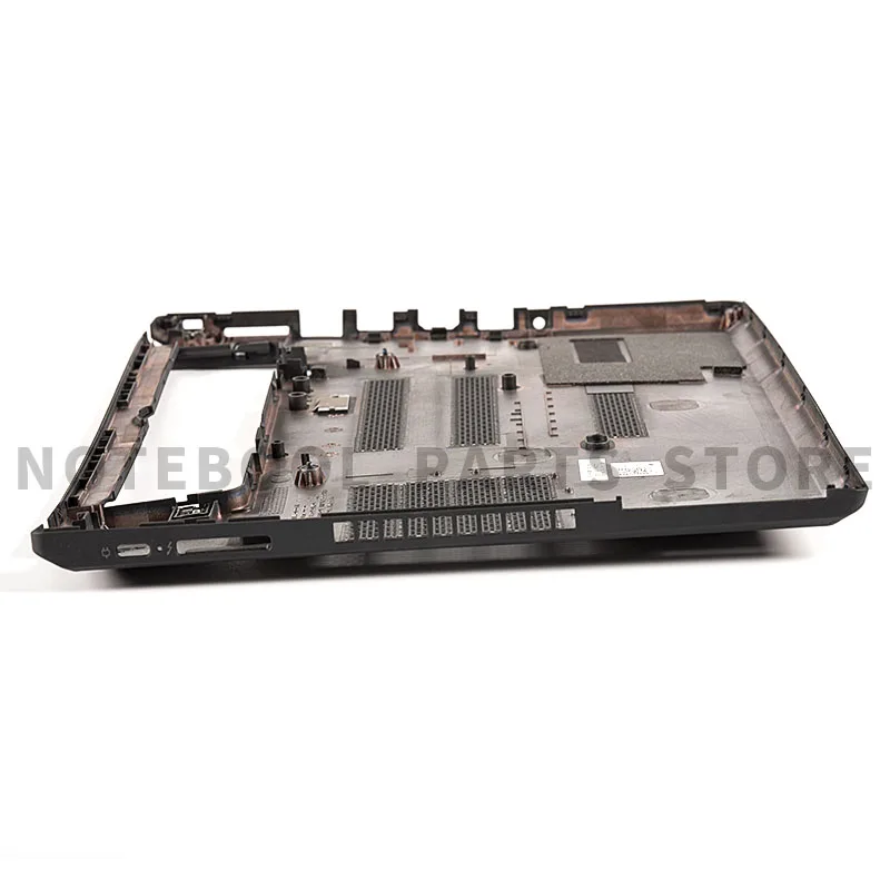new original for lenovo thinkpad t480 d shell back cover bottom shell 01yr485 ap169000600 free global shipping