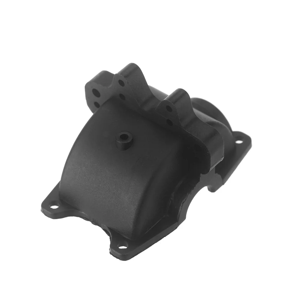 Оригинальный Wltoys A949 A959 A969 A979 K929 1/18 Rc набор корпусов для автомобиля 12 частей RC