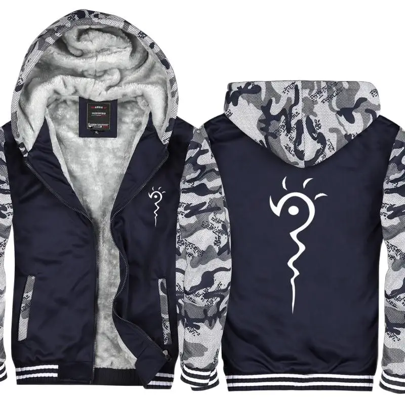 

Anime Natsume yuujinchou Hoodie Nyanko-sensei Cardigan Hooded Hoodie Military Sweatshirts Jacket Coat Top