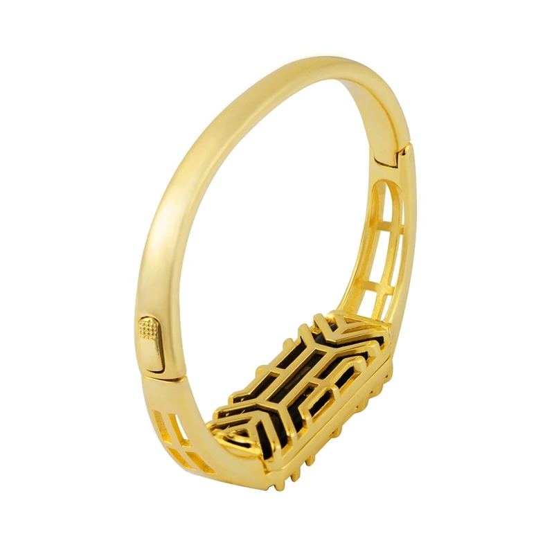 

Suitable for Kartice Fashion Accessories, Bracelets,Suitable for Fitbit Flex 3