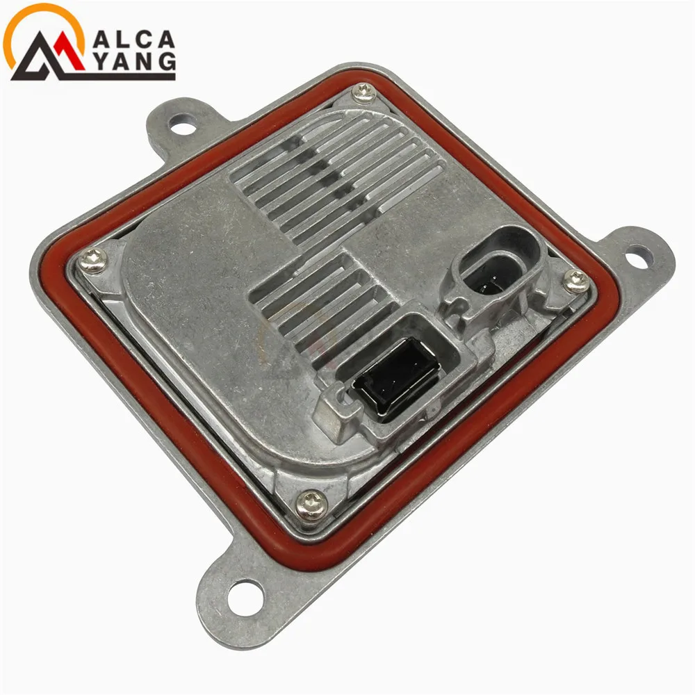 Новый OEM 35W/55W ксеноновый балласт фар HID A71177E00DG 10R- 034663 Сменный 12 В D1S для