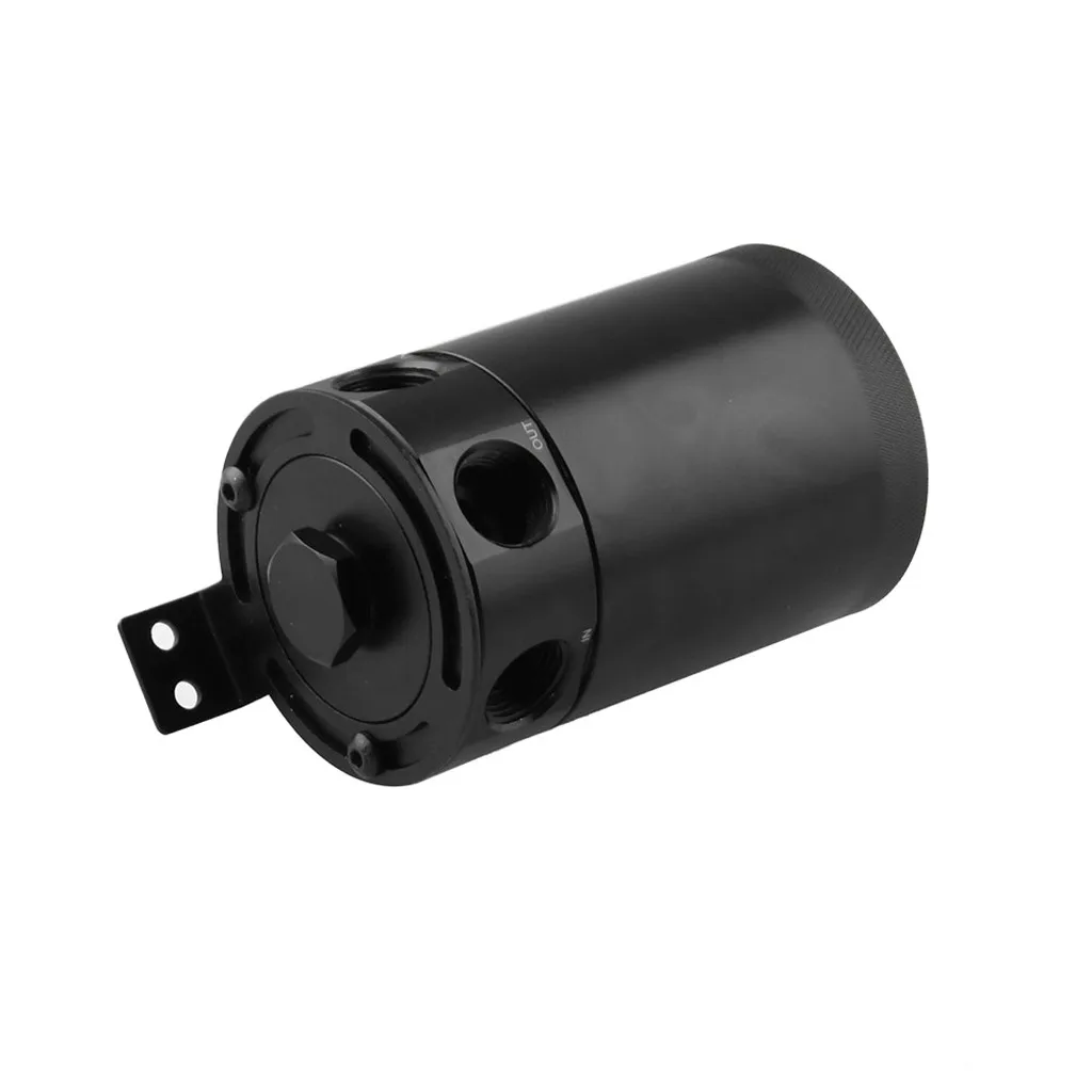 Автомобильные Моторные запчасти Универсальный зарядное устройство с 3 usb-портами