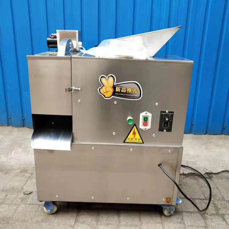 

CE Approval automatic stainless steel dough divider rounder pizza dough cutting machine pizza dough ball machine for sale