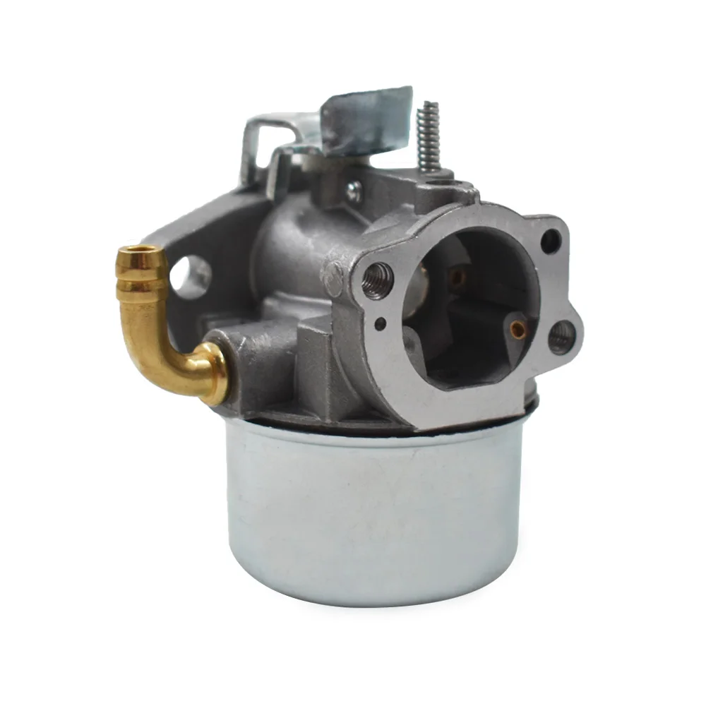 Карбюратор 698479 591925 698475 693518 с прокладками|briggs carburetor|briggs stratton carburetorcarb carburetor |
