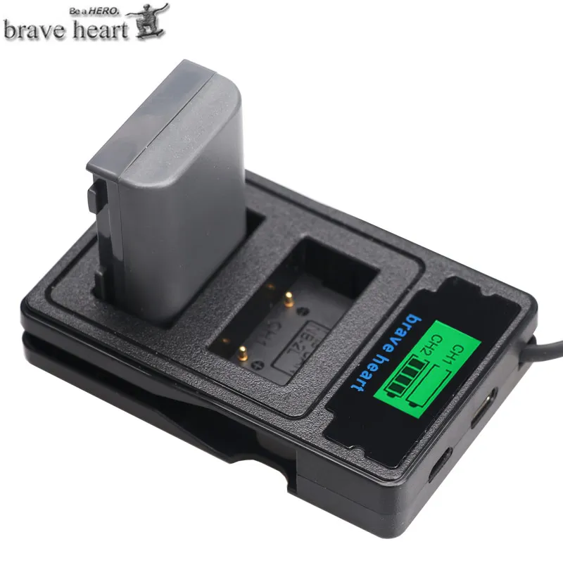 10x Bateria NB2L NB-2LH NB2LH 2LH 2L NB-2L 2L14 Batteries for Canon EOS 400D S80 S70 S50 S60 350D G7 G9 Kiss N X Rebel XT XTi |