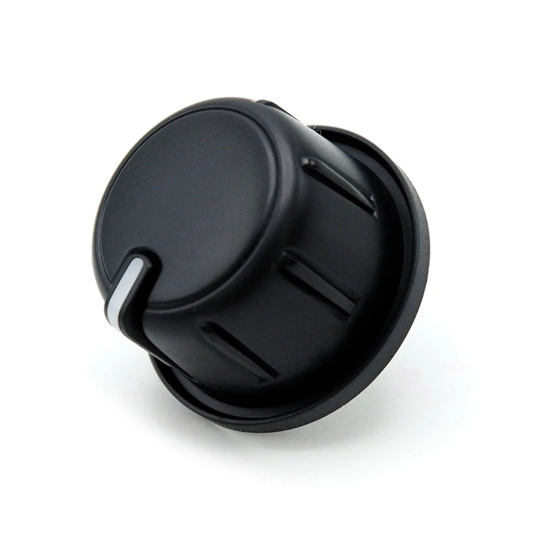Регулятор нагревателя для Toyota Hilux KUN26 GGN25 KUN16 GGN15 2011-2015 55905-0K340 559050K340 | Автомобили и