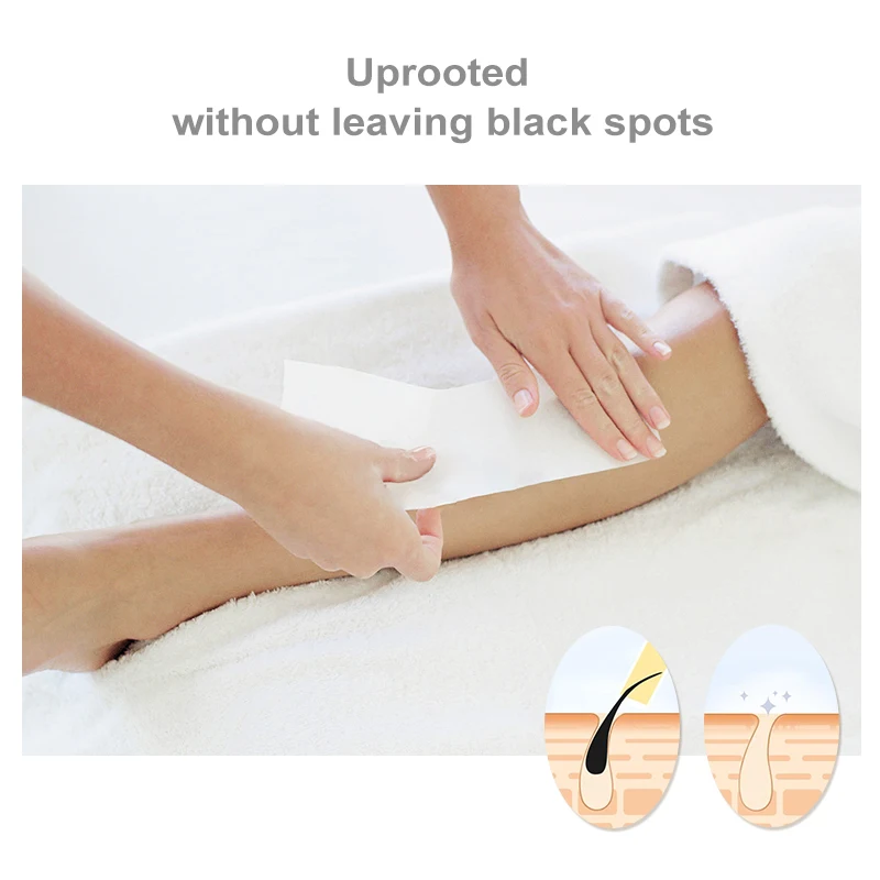 3 в 1 Машинка для удаления волос с эпилятором 100 г|Крем волос| |