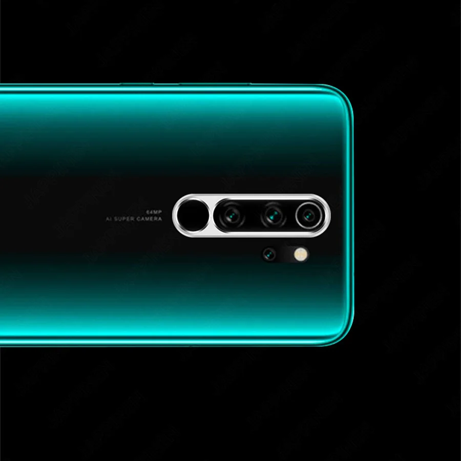 Закаленное стекло для объектива камеры Xiaomi mi 9T 8 9 SE A2 A3 CC9 Red mi Note 8 7 K20 Pro Защитное стекло для объектива камеры кольцевой чехол