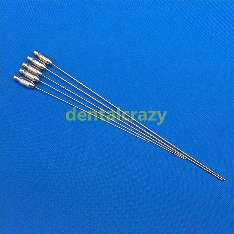 Инфильтратор для инфильтратора с конюшнями инжекционные иглы инъекций воды |