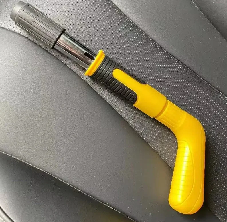 Электроинструменты стальные гвозди пистолеты инструмент для заклепок