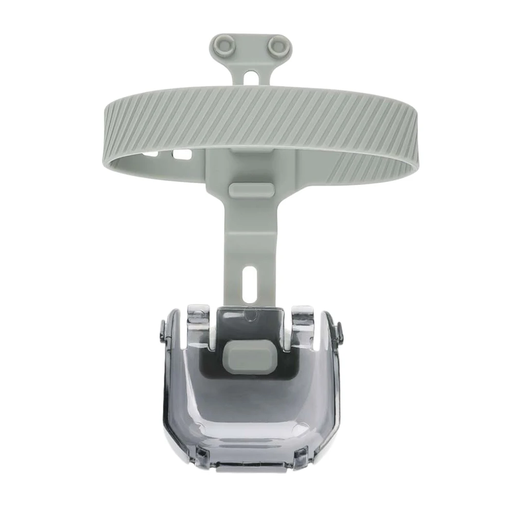

Защитная крышка для объектива Mavic Mini