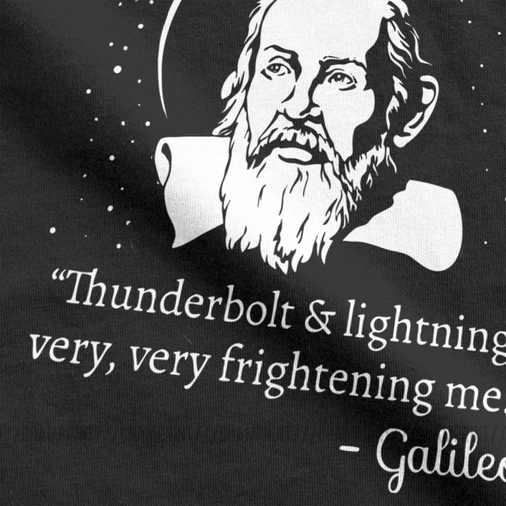 Мужская футболка с принтом Thunderbolt и Lightning забавная хлопковая Футболка круглым
