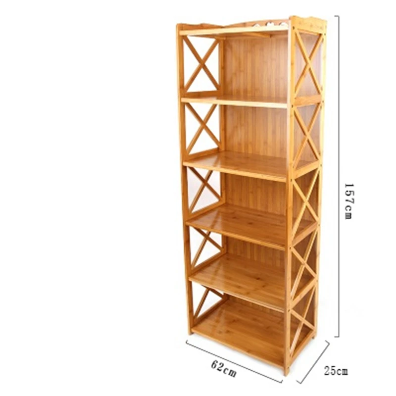 Домашний Mobili Per La Casa Estanteria Para Libro Meuble де Мезон Camperas украшение в стиле "потертый шик" книга книжная полка чехол
