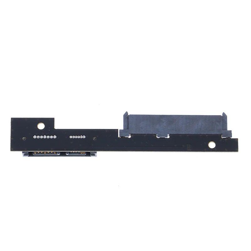 

Optical Hard Drive Bracket Fake Optical Drive Bit Hard Drive Tray Circuit Board For Lenovo Xiaoxin 310/320/330 series