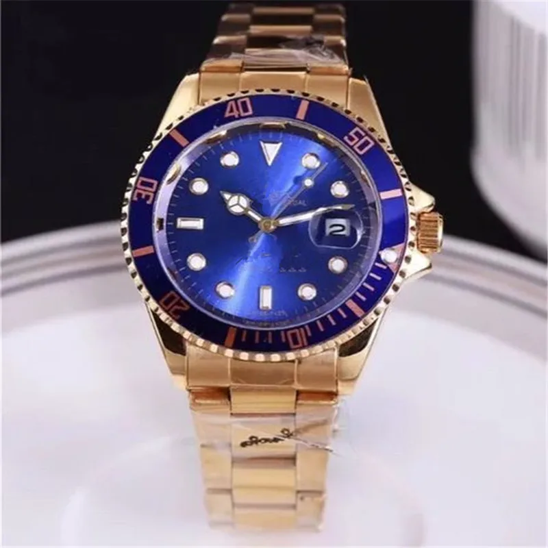 Relojes Hombre часы мужские модные кварцевые часы мужские s часы лучший бренд класса люкс бизнес часы Relogio Masculino Прямая