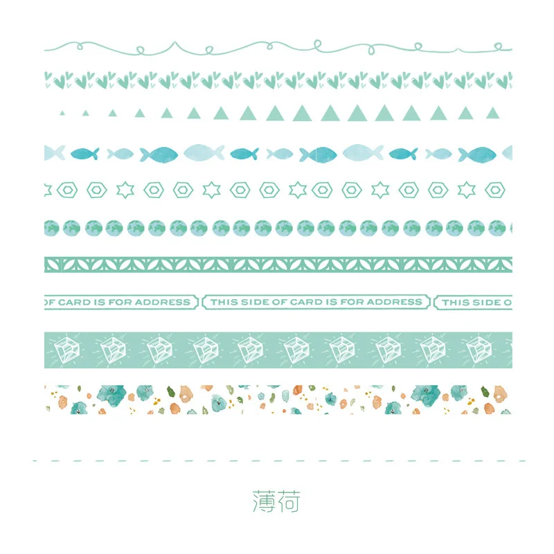 

10, , 9 JD07