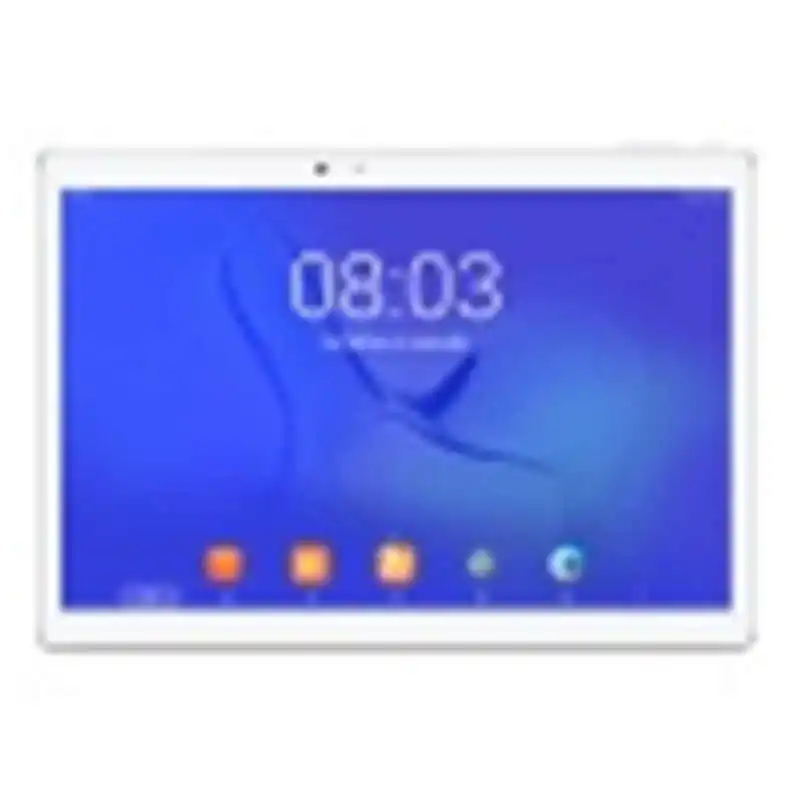Teclast Master T10 Android 7,0 10," планшетный ПК MT8176 Hexa Core 4 Гб ОЗУ 64 Гб ПЗУ 8,0 МП+ 13,0 МП HDMI 2560*1600 отпечаток пальца ips - Комплект: in stock