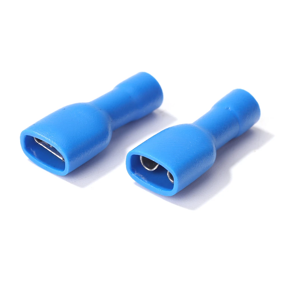 Автомобильная DIN розетка водонепроницаемая 12 В монтажная панель для автомобиля