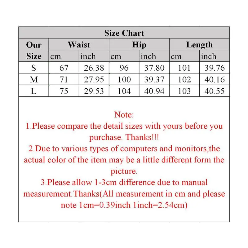 

Women High Waist Baggy Straight Jean Pocket Patchwork Denim Wide Leg Cargo Pants M6CD