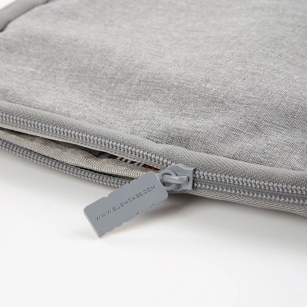 

Multifunction Portable Watch Strap Organizer Watch Band Box Storage Bag Watchband Holder Watch Travel Case Gray Black Colors HOT