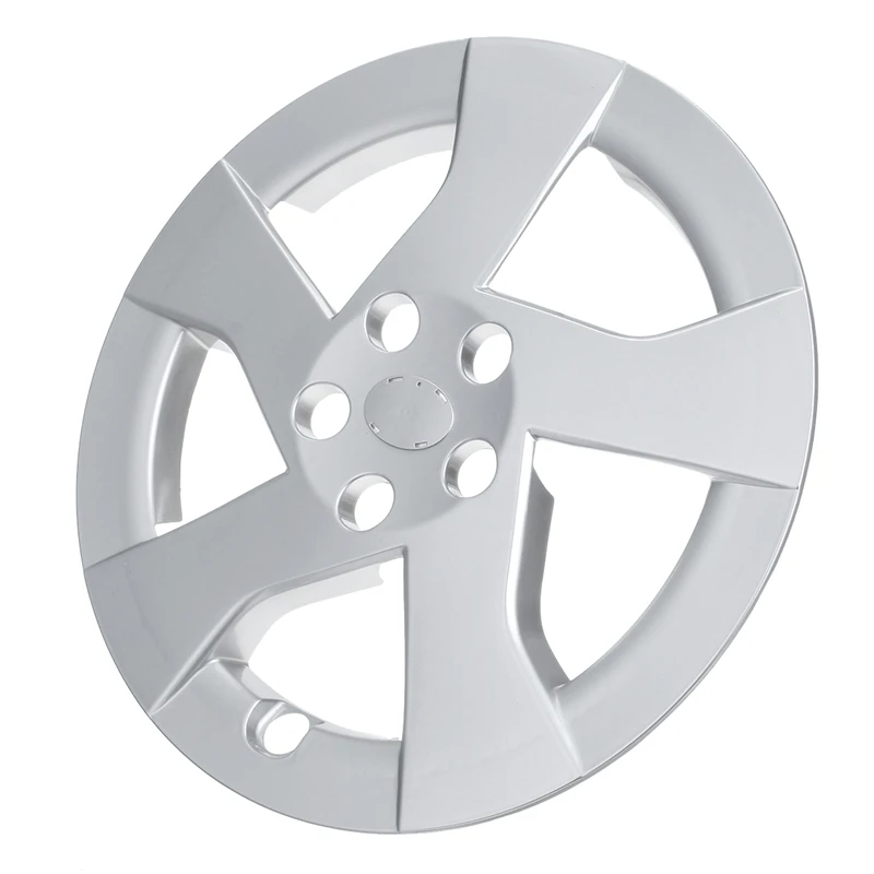 15 дюймов Крышка Ступицы Колеса Автомобиля Замена для Toyota Prius 2010 2011 42602-47110 |