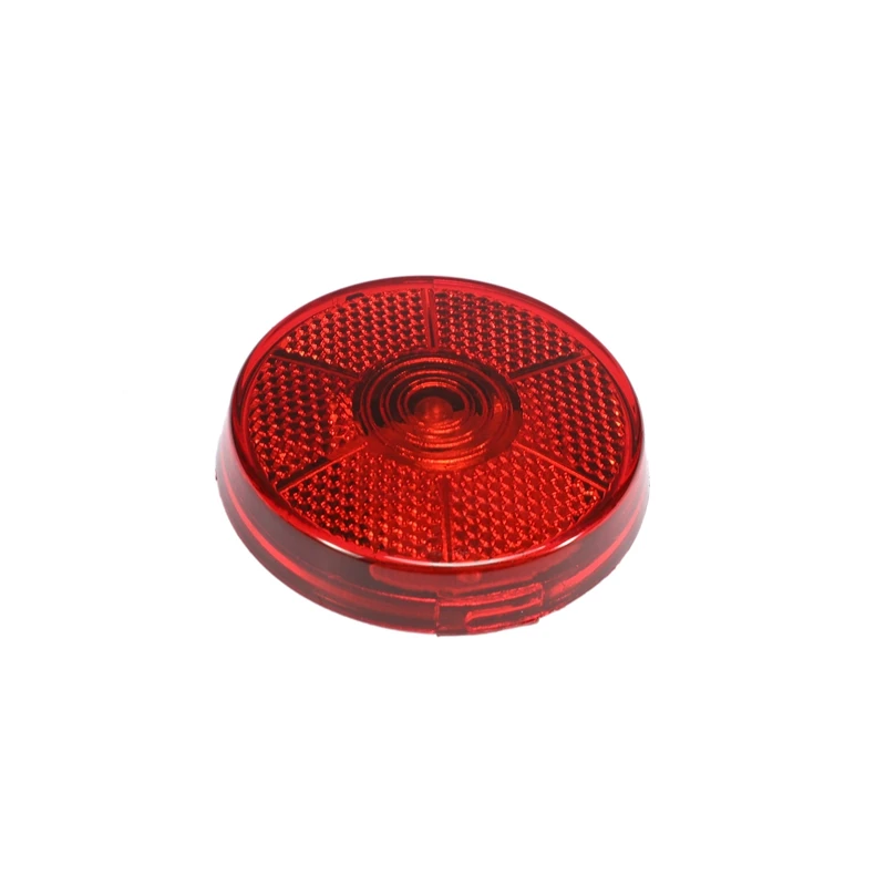 

Bicycle Shelf Riding Accessories Mountain Bike Shelf Load About 50KG Easy to Install and Remove Black