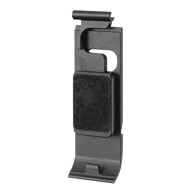 

Battery Cover For Gopro Max 1:1 Professional Design Battery Cover Case With Charging Port for Go pro Max Camera Accessories