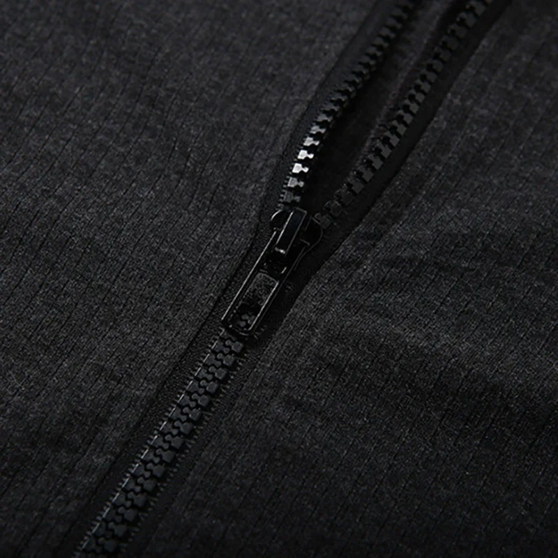 

Knit Letter Fitness Sport Rompers Womens Jumpsuit 2020 Summer Short Sleeve Zipper Patchwork Slim Casual Workout Bodysuits New