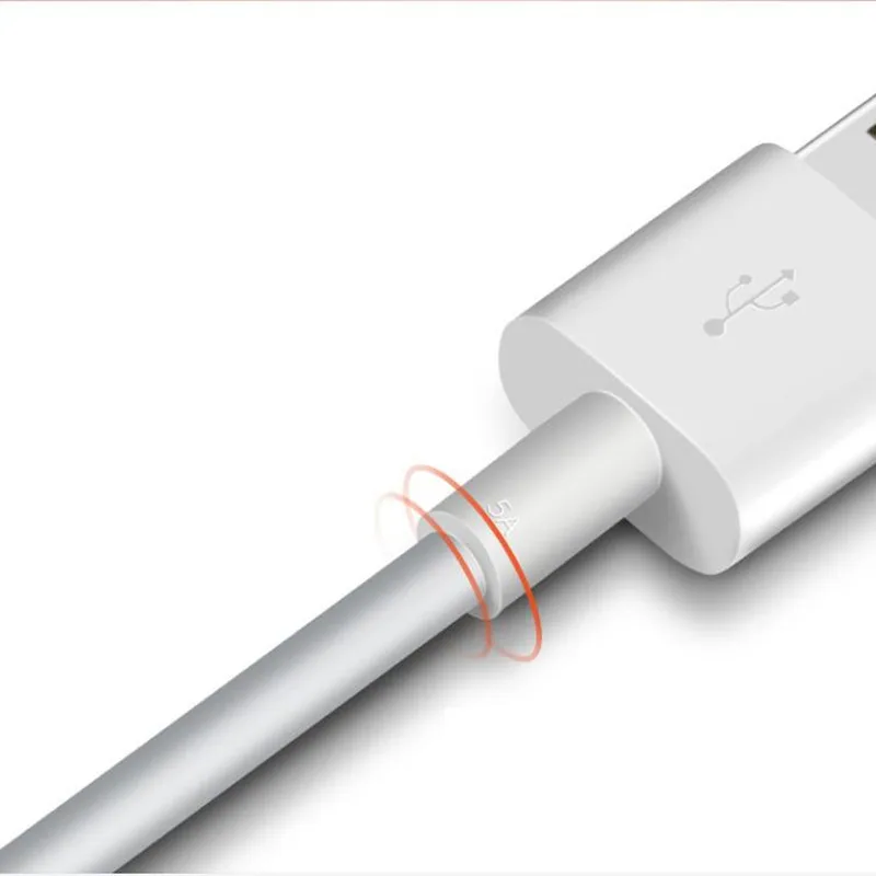 Фото Оригинальный кабель Huawei SuperCharge Type-C 5A для быстрой зарядки и передачи данных USB-C P30 Оригинальный кабель Huawei SuperCharge Type-C 5A для быстрой зарядки и передачи данных USB-C P30