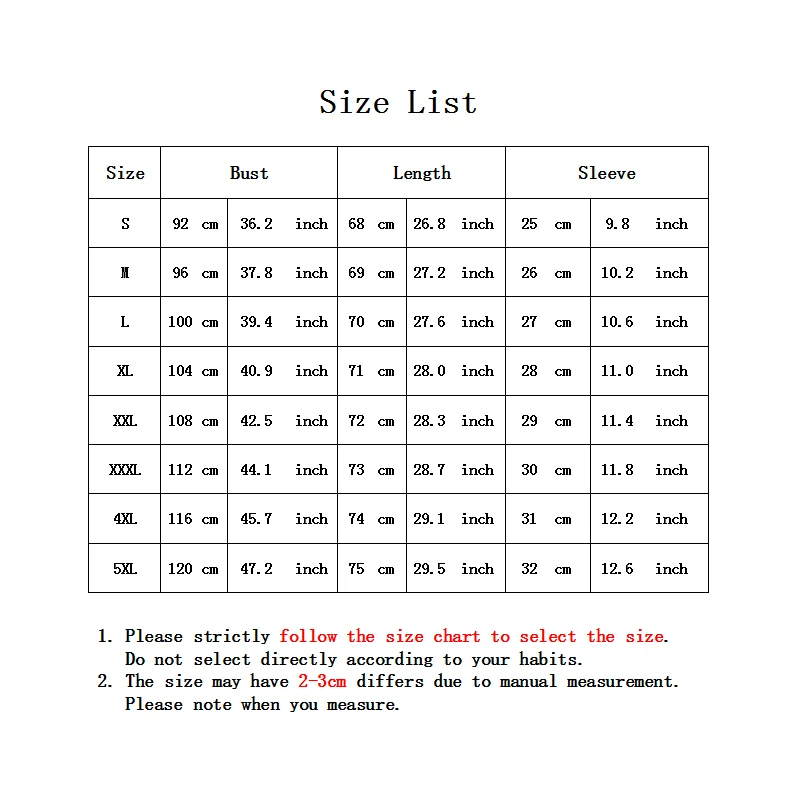 Женская блузка рубашка топы футболка летние женские блузы повседневные модные