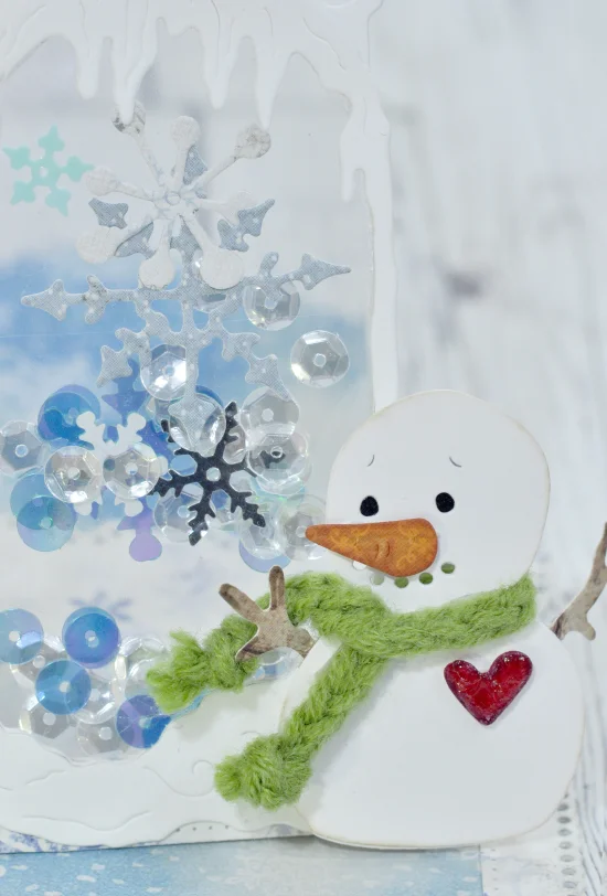 Новый дизайн металлические высечки для рукоделия альбом скрапбукинга бумажные