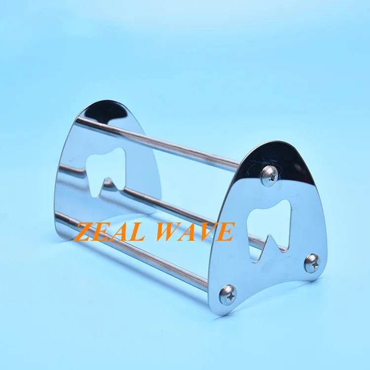 Нержавеющая сталь механик щипцы ортодонтические плоскогубцы Универсальные