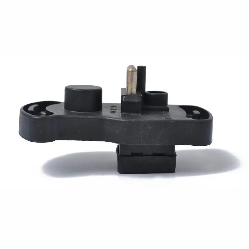 Dragonpad для Mercedes Benz W201 W124 W126 W461 R107 потенциометр потока воздуха 3437224035 автомобильные