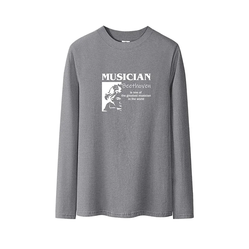 

Basic T Shirt Women Long Sleeve Women Tops 2019 Spring Autumn Tee Shirt Women Korean Style T-Shirt Cotton