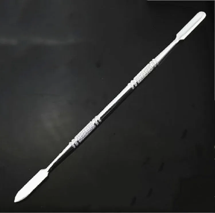 New Repair Tools Rods Opening Pry Metal Tablet Disassemble Professional Mobile Phone Isassembly Rods RepairTool For Phone